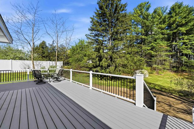 99 Pond Street, Salem, NH 03079
