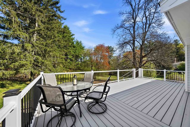 99 Pond Street, Salem, NH 03079