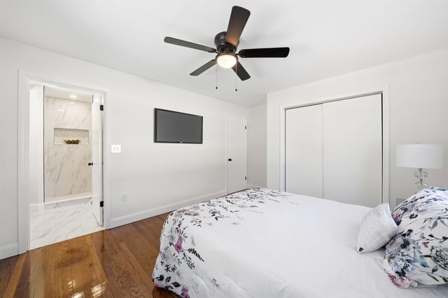 99 Pond Street, Salem, NH 03079