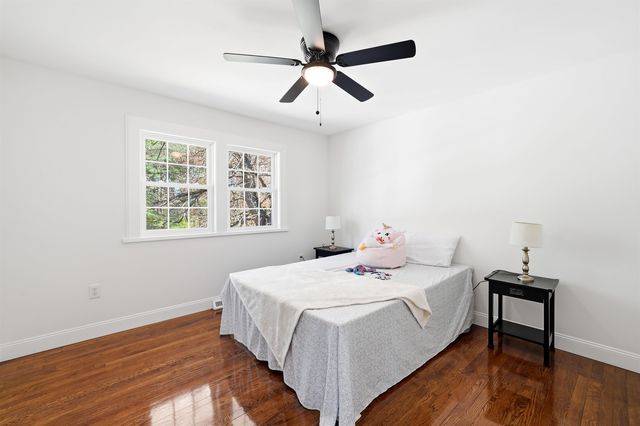 99 Pond Street, Salem, NH 03079