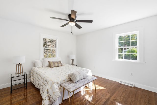 99 Pond Street, Salem, NH 03079