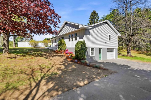 99 Pond Street, Salem, NH 03079