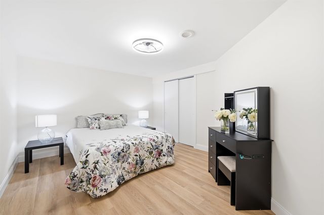 99 Pond Street, Salem, NH 03079