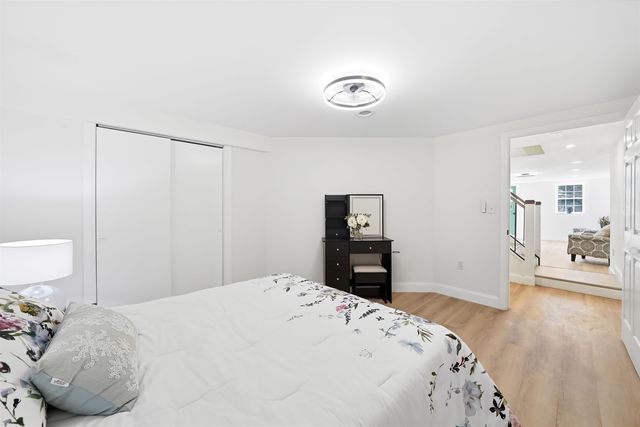 99 Pond Street, Salem, NH 03079