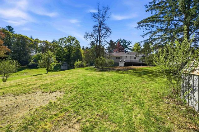 99 Pond Street, Salem, NH 03079