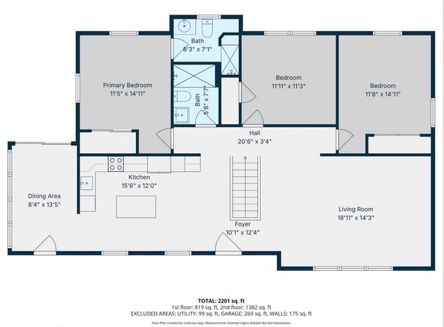 99 Pond Street, Salem, NH 03079