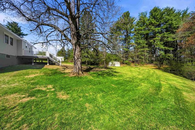 99 Pond Street, Salem, NH 03079