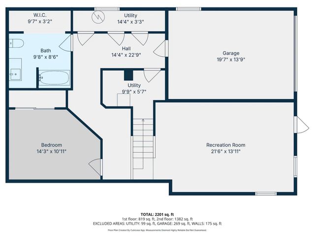 99 Pond Street, Salem, NH 03079
