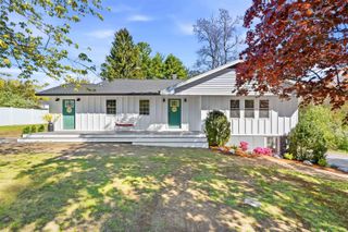 99 Pond Street, Salem, NH 03079