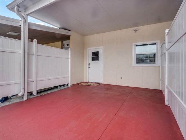 6922 N HALE AVENUE, Tampa, FL 33614