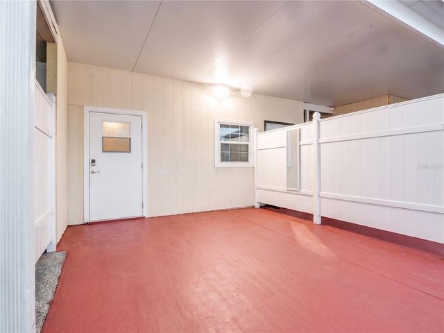 6922 N HALE AVENUE, Tampa, FL 33614