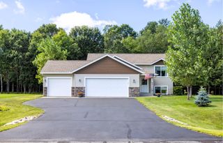 14545 Grand Oaks Drive, Baxter, MN 56425