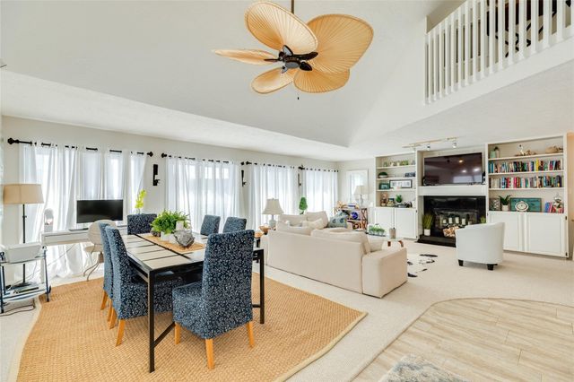 13819 San Domingo Drive, Galveston, TX 77554