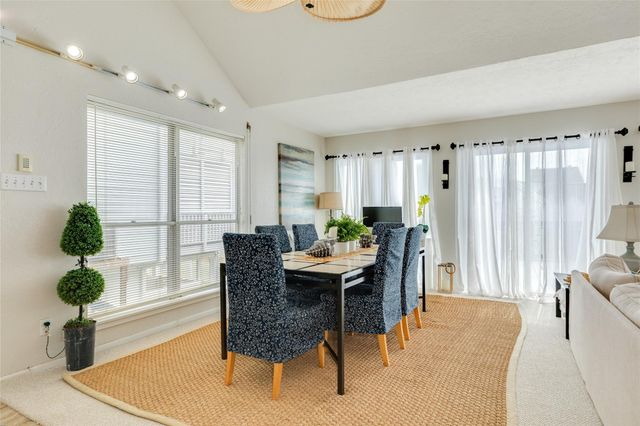 13819 San Domingo Drive, Galveston, TX 77554