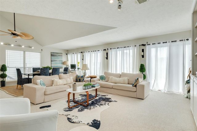 13819 San Domingo Drive, Galveston, TX 77554