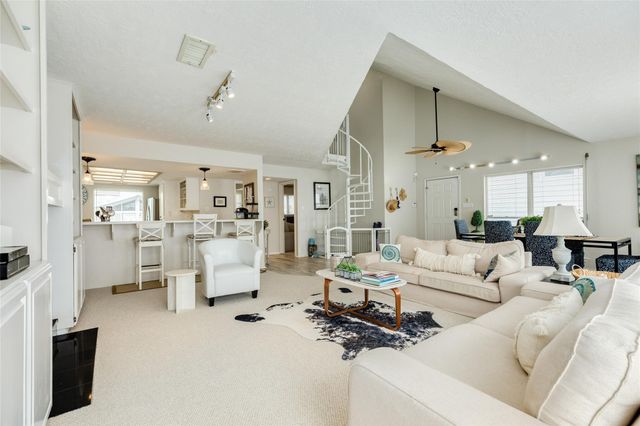 13819 San Domingo Drive, Galveston, TX 77554