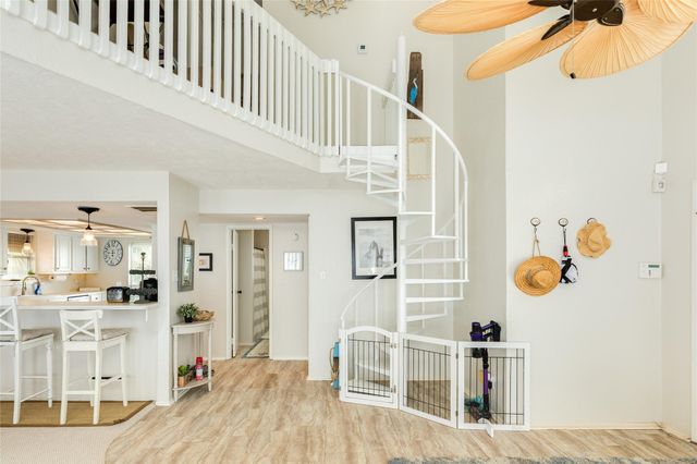 13819 San Domingo Drive, Galveston, TX 77554