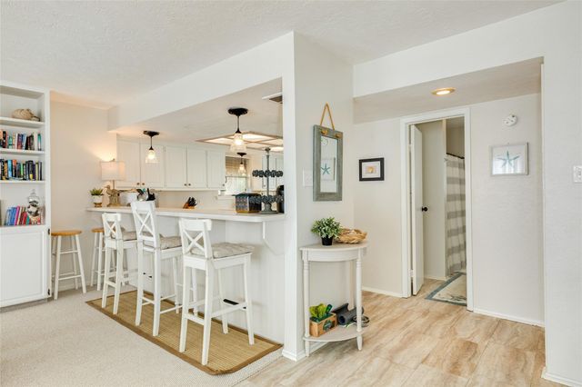 13819 San Domingo Drive, Galveston, TX 77554