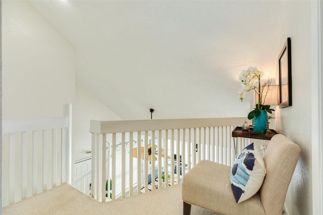 13819 San Domingo Drive, Galveston, TX 77554