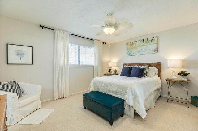 13819 San Domingo Drive, Galveston, TX 77554