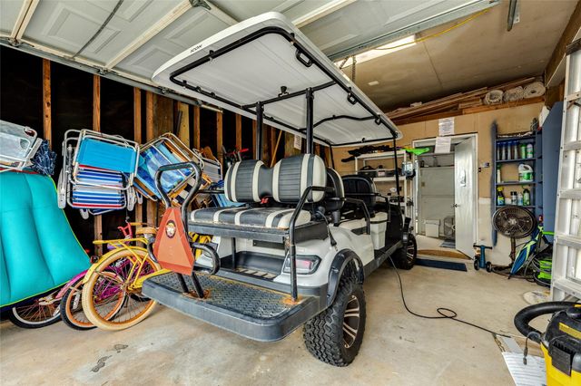 13819 San Domingo Drive, Galveston, TX 77554