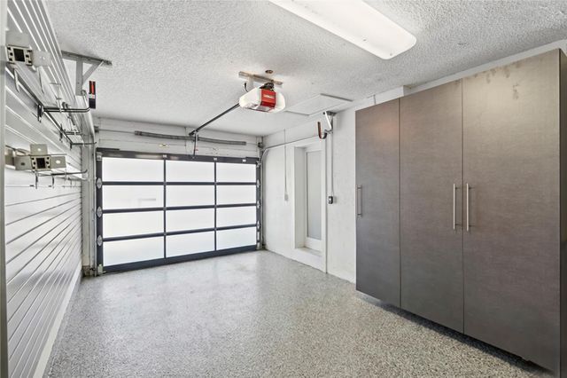 2430 NE 49th Street, Lighthouse Point, FL 33064