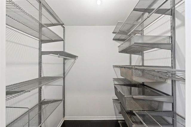 2430 NE 49th Street, Lighthouse Point, FL 33064