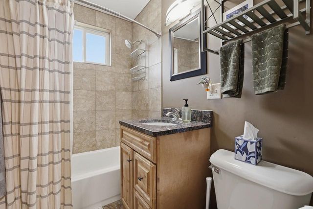 616 WALKER STREET, Stevens Point, WI 54481