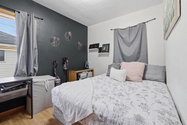 616 WALKER STREET, Stevens Point, WI 54481