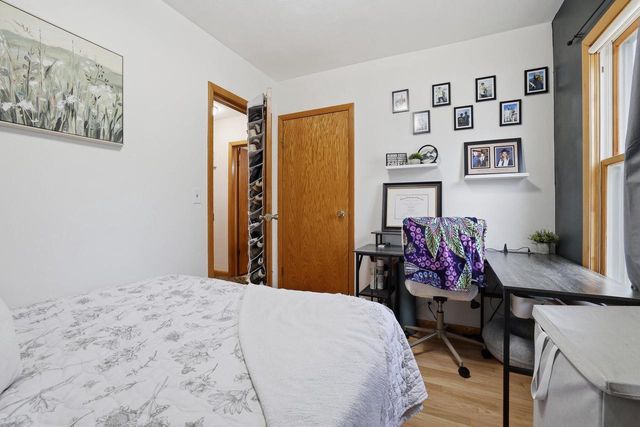 616 WALKER STREET, Stevens Point, WI 54481