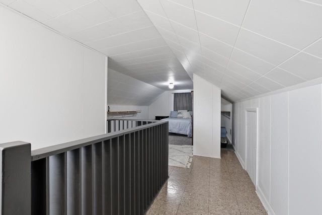 616 WALKER STREET, Stevens Point, WI 54481