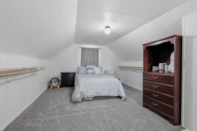 616 WALKER STREET, Stevens Point, WI 54481