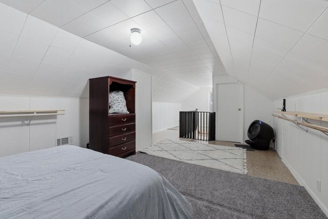 616 WALKER STREET, Stevens Point, WI 54481