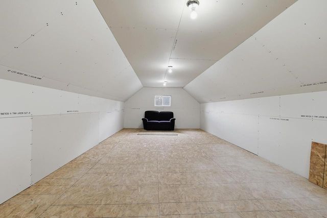 616 WALKER STREET, Stevens Point, WI 54481