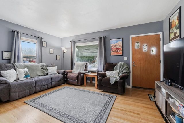 616 WALKER STREET, Stevens Point, WI 54481