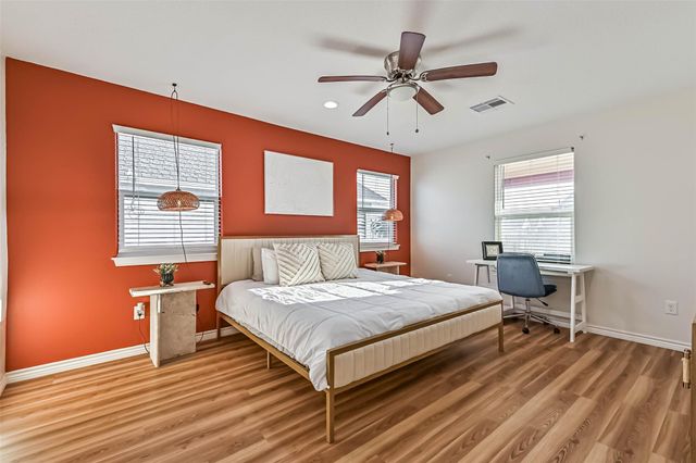 414 Thunder Road, Surfside Beach, TX 77541