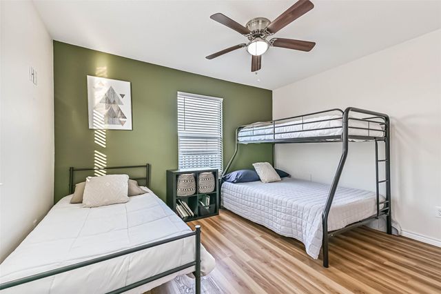 414 Thunder Road, Surfside Beach, TX 77541