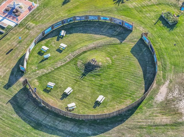 414 Thunder Road, Surfside Beach, TX 77541