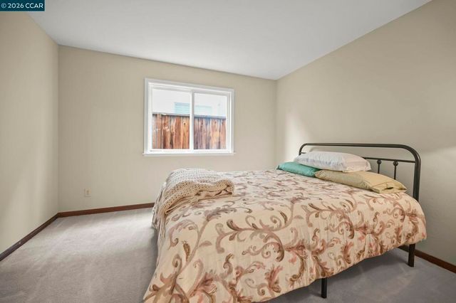 5017 5017 Murchio Dr, Concord, CA 94521