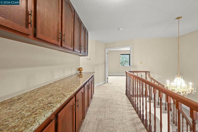 5017 5017 Murchio Dr, Concord, CA 94521