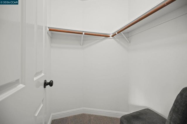 5017 5017 Murchio Dr, Concord, CA 94521