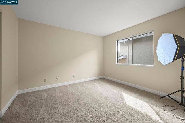 5017 5017 Murchio Dr, Concord, CA 94521