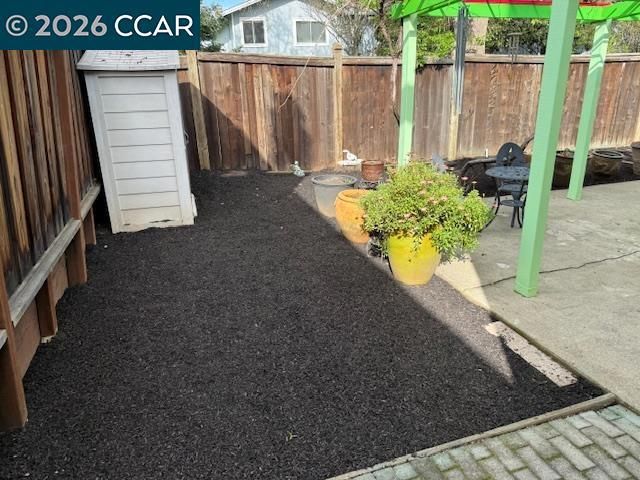 5017 5017 Murchio Dr, Concord, CA 94521