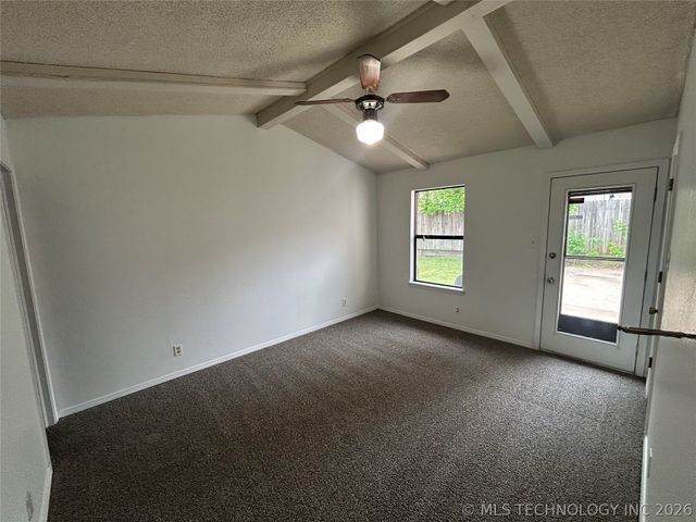 9058 E 94th Street, Tulsa, OK 74133