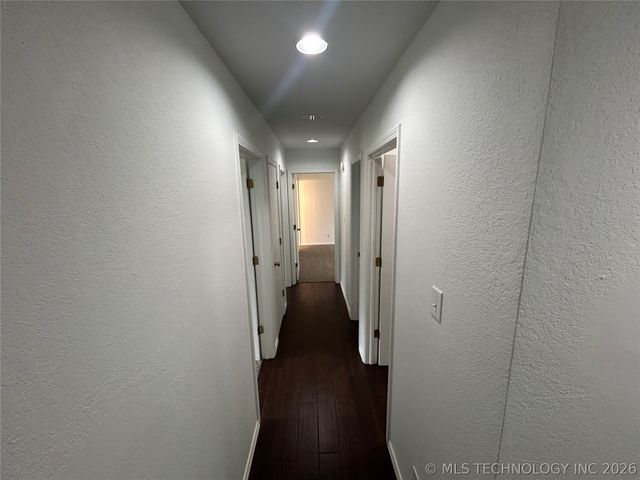 9058 E 94th Street, Tulsa, OK 74133