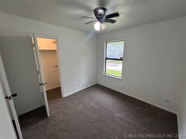 9058 E 94th Street, Tulsa, OK 74133