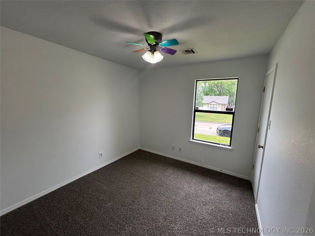 9058 E 94th Street, Tulsa, OK 74133