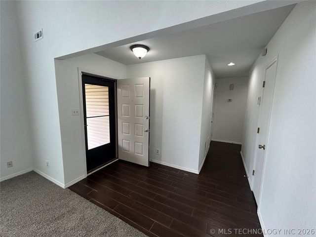 9058 E 94th Street, Tulsa, OK 74133