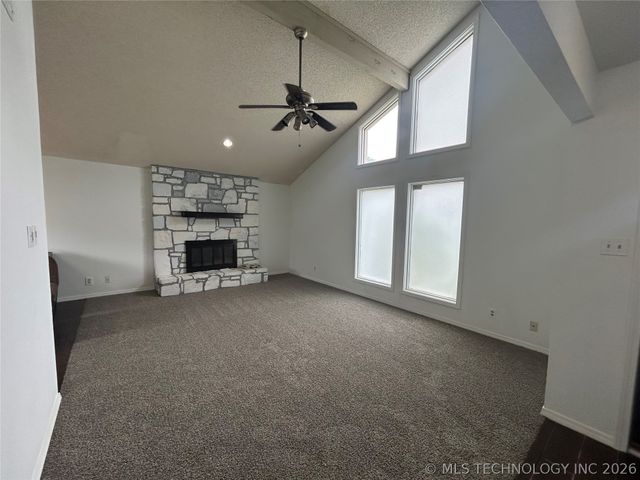9058 E 94th Street, Tulsa, OK 74133