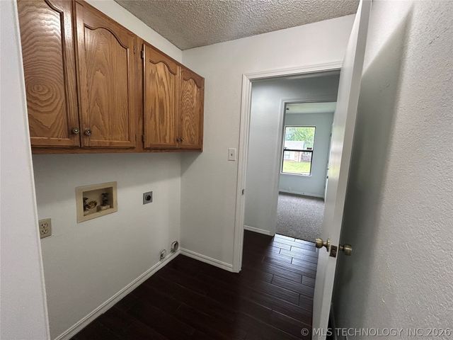 9058 E 94th Street, Tulsa, OK 74133